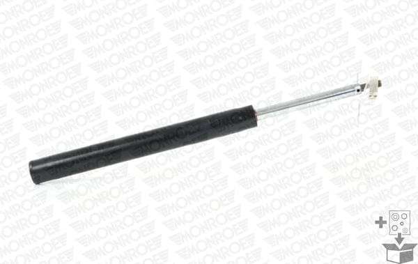Shock Front Opel/Chev Rekord,Commodore,Senator 1978-1995 (MONROE)(GT0116)