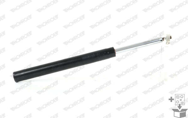 Shock Front Opel/Chev Rekord,Commodore,Senator 1978-1995 (MONROE)(GT0116)