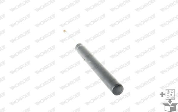 Shock Front Opel/Chev Rekord,Commodore,Senator 1978-1995 (MONROE)(GT0116)