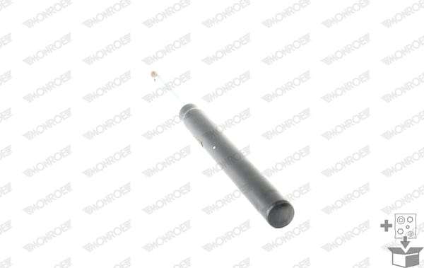 Shock Front Opel/Chev Rekord,Commodore,Senator 1978-1995 (MONROE)(GT0116)
