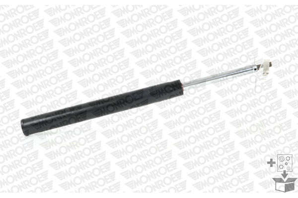 Shock Front Opel/Chev Rekord,Commodore,Senator 1978-1995 (MONROE)(GT0116)