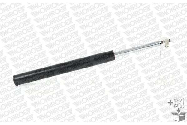 Shock Front Opel/Chev Rekord,Commodore,Senator 1978-1995 (MONROE)(GT0116)