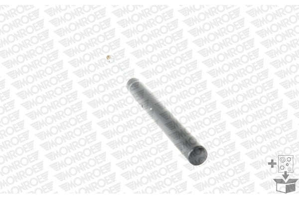 Shock Front Opel/Chev Rekord,Commodore,Senator 1978-1995 (MONROE)(GT0116)