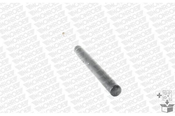 Shock Front Opel/Chev Rekord,Commodore,Senator 1978-1995 (MONROE)(GT0116)