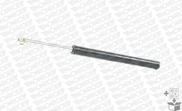 Shock Front Nissan 1200,1400 120Y,140Y 1971-2008 (MONROE)(GT0401)
