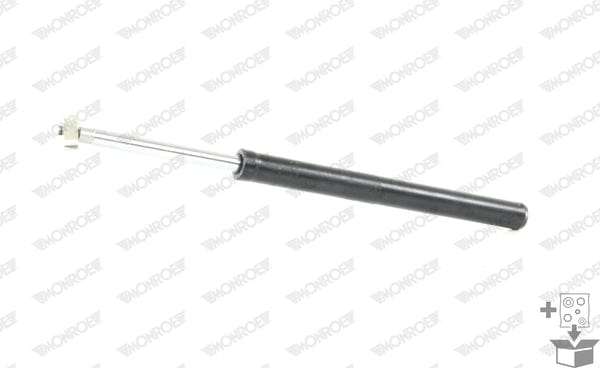 Shock Front Nissan 1200,1400 120Y,140Y 1971-2008 (MONROE)(GT0401)