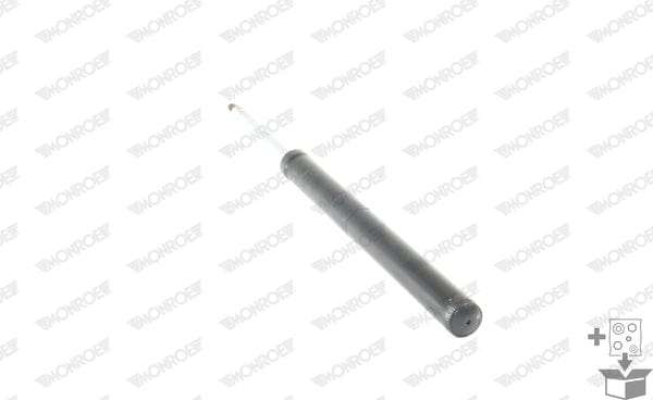 Shock Front Nissan 1200,1400 120Y,140Y 1971-2008 (MONROE)(GT0401)