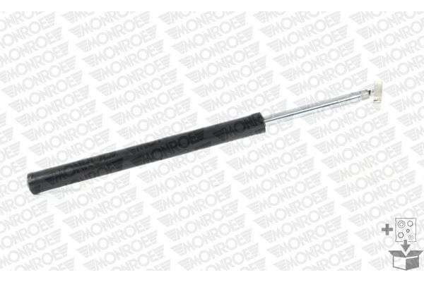 Shock Front Nissan 1200,1400 120Y,140Y 1971-2008 (MONROE)(GT0401)