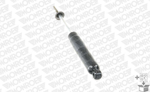 Shock Rear Leyland Mini/Austin 1963-1984 (MONROE)(GT1014)