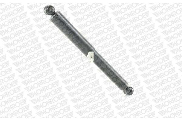 Shock Rear Opel Corsa [B] Ldv 1996-2004 (MONROE)(GT1021)