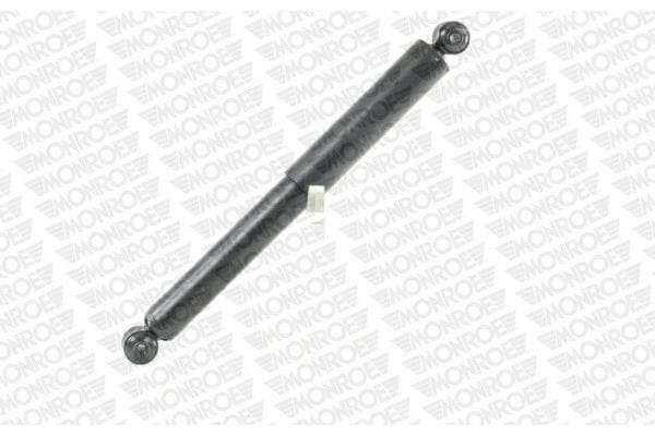 Shock Rear Opel Corsa [B] Ldv 1996-2004 (MONROE)(GT1021)