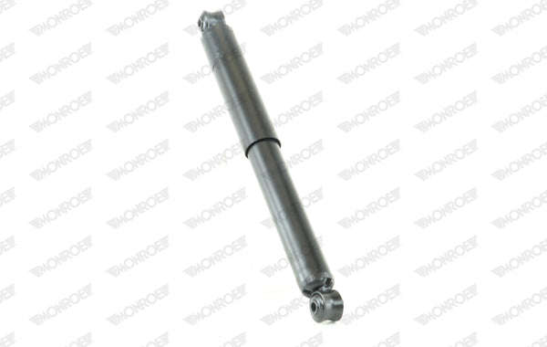 Shock Rear Opel Corsa [B] Ldv 1996-2004 (MONROE)(GT1021)