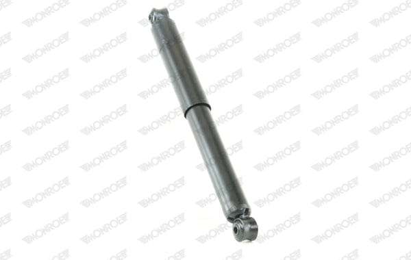 Shock Rear Opel Corsa [B] Ldv 1996-2004 (MONROE)(GT1021)