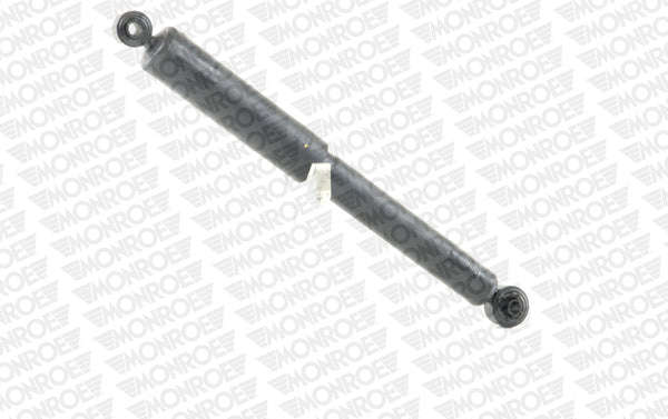 Shock Rear Toyota Avanza 2006-2015 (MONROE)(GT1069)