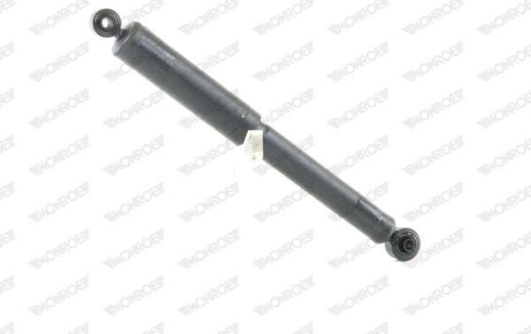 Shock Rear Toyota Avanza 2006-2015 (MONROE)(GT1069)