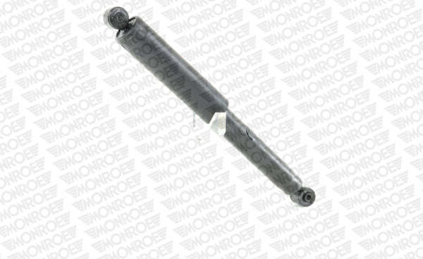 Shock Rear Ford Bantam Mazda Rustler 1994-2011 (MONROE)(GT2001)
