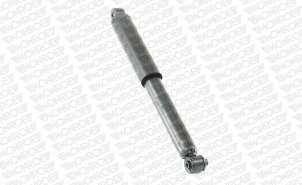 Shock Rear Ford Bantam Mazda Rustler 1994-2011 (MONROE)(GT2001)
