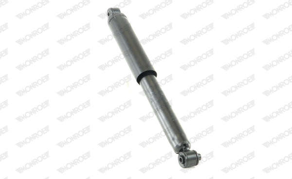 Shock Rear Ford Bantam Mazda Rustler 1994-2011 (MONROE)(GT2001)