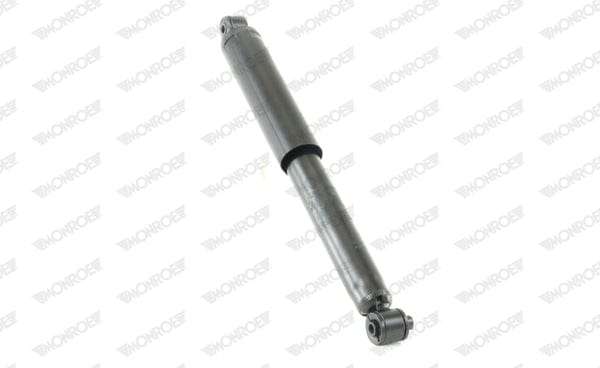 Shock Rear Ford Bantam Mazda Rustler 1994-2011 (MONROE)(GT2001)