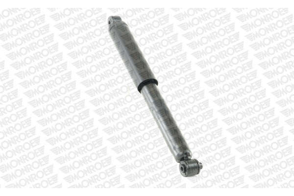 Shock Rear Ford Bantam Mazda Rustler 1994-2011 (MONROE)(GT2001)