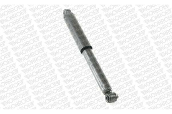 Shock Rear Ford Bantam Mazda Rustler 1994-2011 (MONROE)(GT2001)