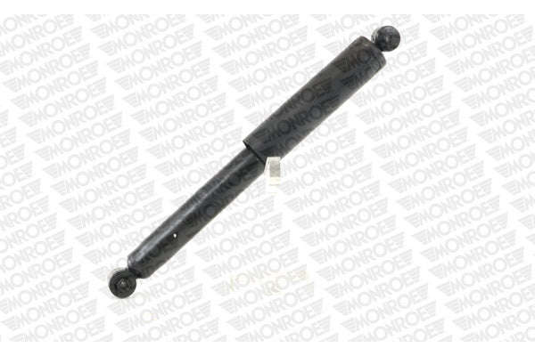 Shock Rear Ford Bantam Mazda Rustler 1994-2011 (MONROE)(GT2001)