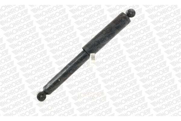 Shock Rear Ford Bantam Mazda Rustler 1994-2011 (MONROE)(GT2001)