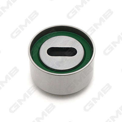Timing Belt Pulley ,Mazda 323 1.3,1.6,1.8 ,Kia Pride,Rio,Sephia 1.3 B3,1.3 A3E,1.5I B5 (Gt20040)