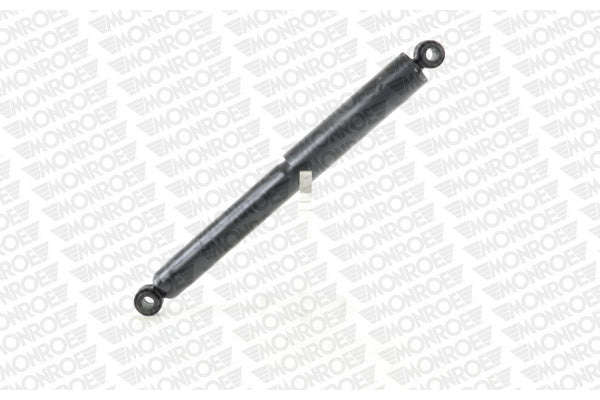 Shock Rear Nissan 140Y,160Y,1200/1400Ldv Toyota Stallion/Venture Ford Husky Mitsubishi L300 1971-...