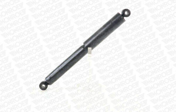 Shock Rear Nissan 140Y,160Y,1200/1400Ldv Toyota Stallion/Venture Ford Husky Mitsubishi L300 1971-...