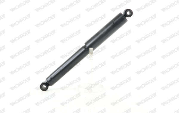 Shock Rear Nissan 140Y,160Y,1200/1400Ldv Toyota Stallion/Venture Ford Husky Mitsubishi L300 1971-...