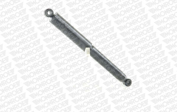 Shock Rear Nissan 140Y,160Y,1200/1400Ldv Toyota Stallion/Venture Ford Husky Mitsubishi L300 1971-...