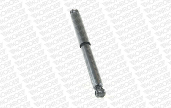 Shock Rear Nissan 140Y,160Y,1200/1400Ldv Toyota Stallion/Venture Ford Husky Mitsubishi L300 1971-...