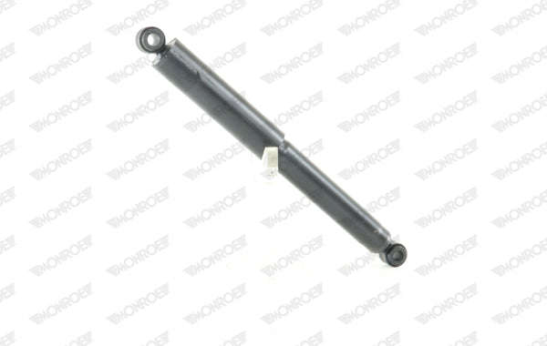 Shock Rear Nissan 140Y,160Y,1200/1400Ldv Toyota Stallion/Venture Ford Husky Mitsubishi L300 1971-...