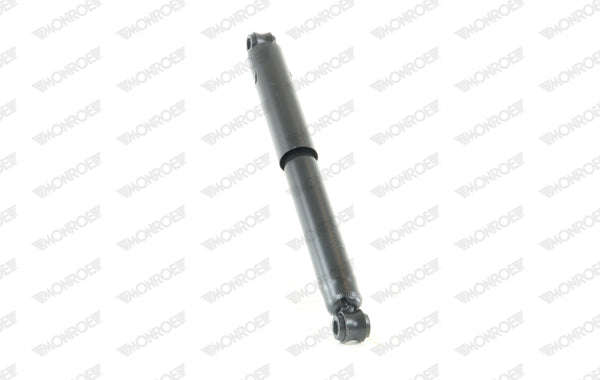 Shock Rear Nissan 140Y,160Y,1200/1400Ldv Toyota Stallion/Venture Ford Husky Mitsubishi L300 1971-...