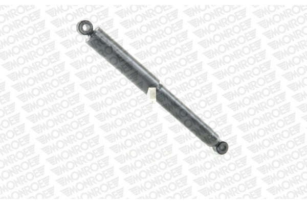 Shock Rear Nissan 140Y,160Y,1200/1400Ldv Toyota Stallion/Venture Ford Husky Mitsubishi L300 1971-...