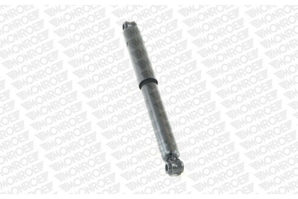 Shock Rear Nissan 140Y,160Y,1200/1400Ldv Toyota Stallion/Venture Ford Husky Mitsubishi L300 1971-...