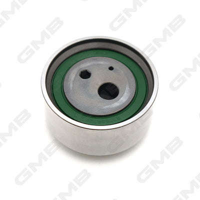 Timing Belt Pulley Kia Sedona 2.5 V6 K5,Kv6 (Gt20160)