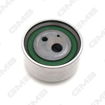 Timing Belt Pulley Kia Sedona 2.5 V6 K5,Kv6 (Gt20160)