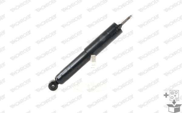 Shock Front Isuzu Kb-Series 4X2/4X4 89-04 Nissan 1 Tonner 88-99 Hardbody 95-08 Np300 09> /Toyota ...