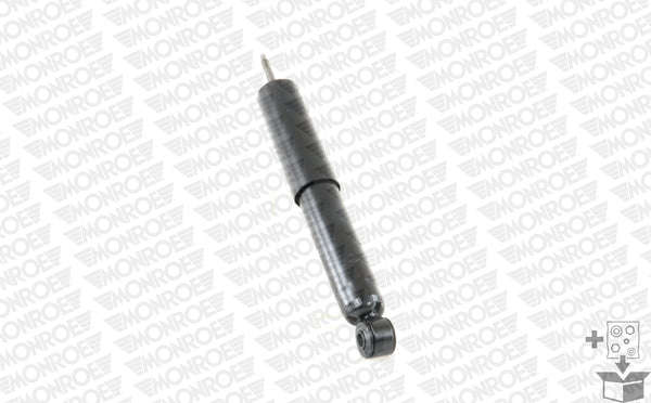 Shock Front Isuzu Kb-Series 4X2/4X4 89-04 Nissan 1 Tonner 88-99 Hardbody 95-08 Np300 09> /Toyota ...