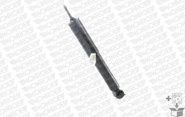 Shock Front Toyota Stallion/Condor/Venture 1991-2005 (MONROE)(GT2028)