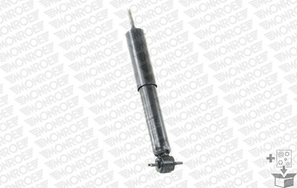 Shock Front Toyota Stallion/Condor/Venture 1991-2005 (MONROE)(GT2028)