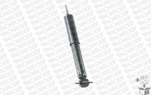 Shock Front Toyota Stallion/Condor/Venture 1991-2005 (MONROE)(GT2028)