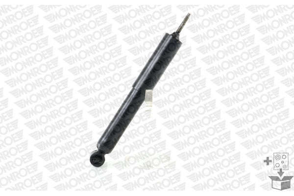 Shock Front Toyota Stallion/Condor/Venture 1991-2005 (MONROE)(GT2028)