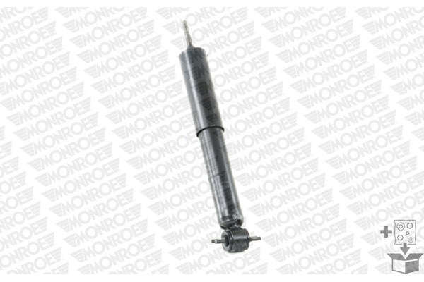 Shock Front Toyota Stallion/Condor/Venture 1991-2005 (MONROE)(GT2028)