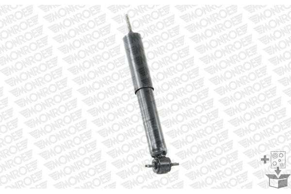 Shock Front Toyota Stallion/Condor/Venture 1991-2005 (MONROE)(GT2028)