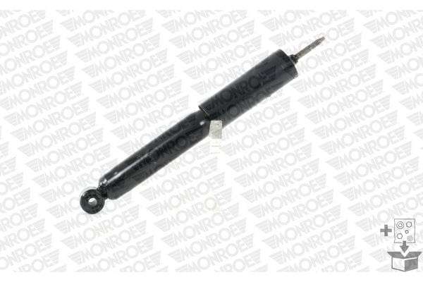 Shock Front Ford Courier/Ranger 07-11 Mazda B Series/Bt-50 07-12 (MONROE)(GT2030)