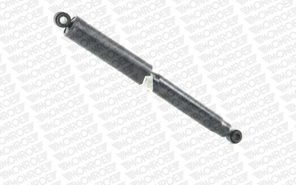Shock Rear Ford Courier/Ranger Mazda Drifter Nissan Hardbody Np300 09-> (MONROE)(GT2031)