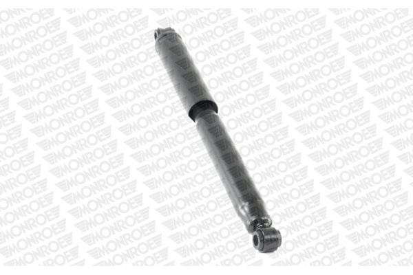 Shock Rear Ford Courier/Ranger Mazda Drifter Nissan Hardbody Np300 09-> (MONROE)(GT2031)